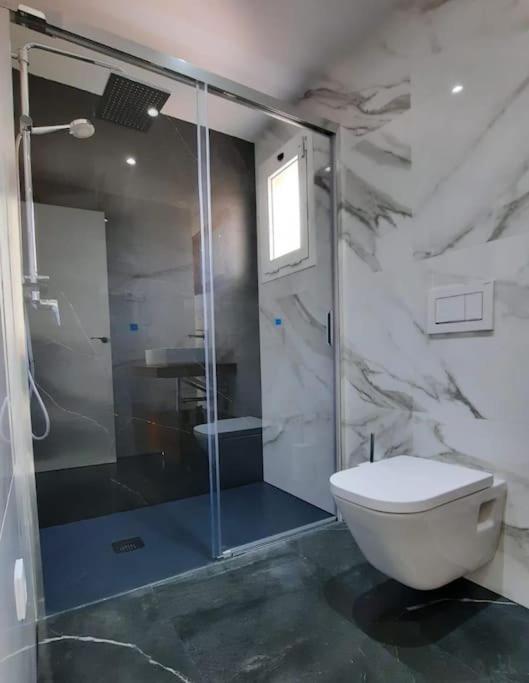 Corralejo Suite Pool & Gardens - Alisios Playa 外观 照片