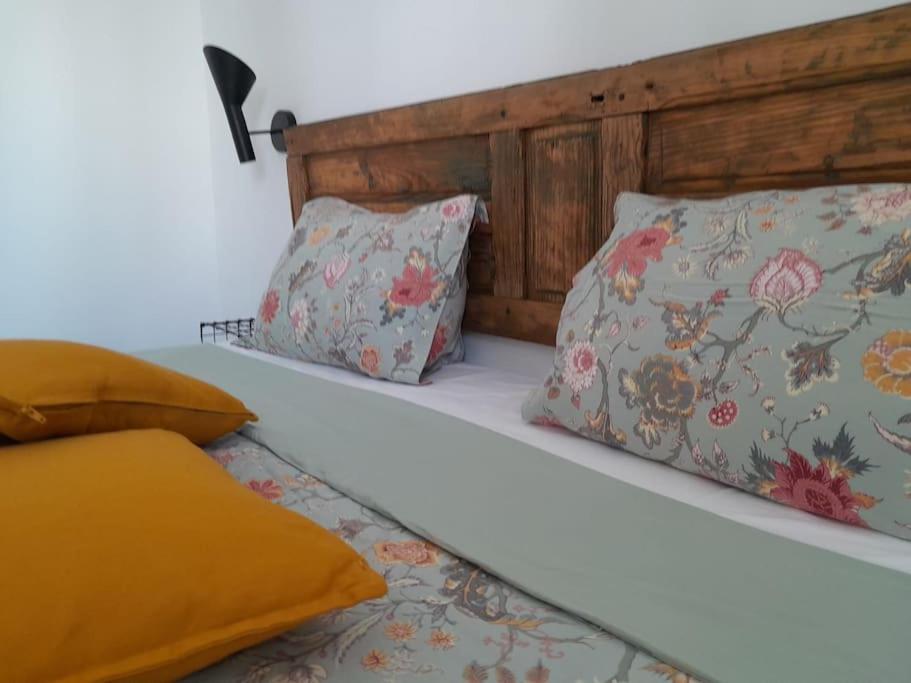 Corralejo Suite Pool & Gardens - Alisios Playa 外观 照片