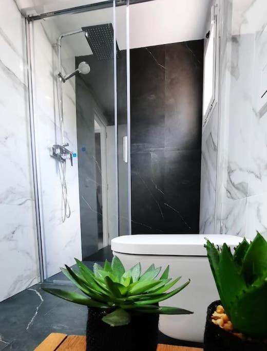 Corralejo Suite Pool & Gardens - Alisios Playa 外观 照片