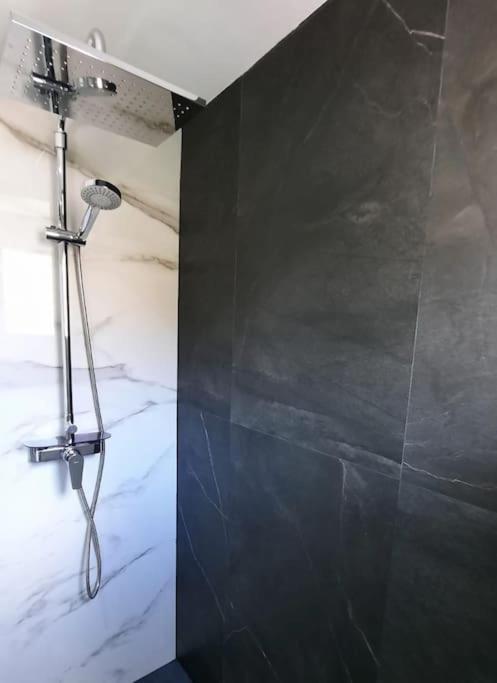 Corralejo Suite Pool & Gardens - Alisios Playa 外观 照片