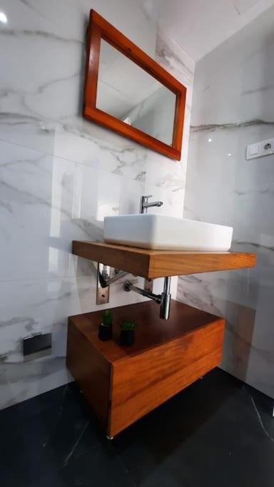 Corralejo Suite Pool & Gardens - Alisios Playa 外观 照片