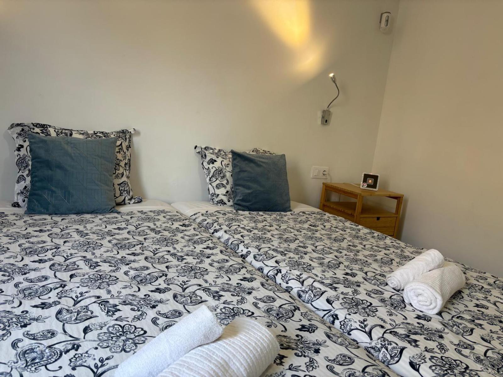 Corralejo Suite Pool & Gardens - Alisios Playa 外观 照片