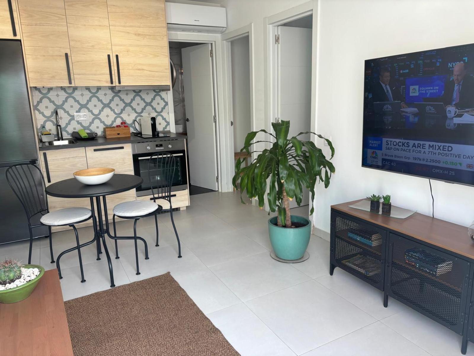 Corralejo Suite Pool & Gardens - Alisios Playa 外观 照片